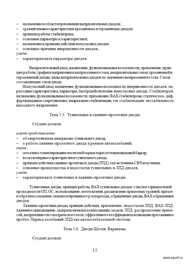 ris