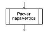 Подпрограмма