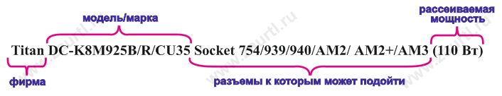 Кулер